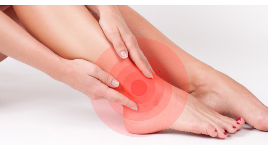 fájdalmak a kis ujjak ízületeiben hogyan lehet kezelni a térd artrózisát